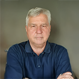 Corrado Girmenia