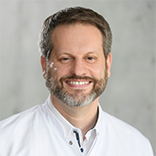 Daniel Teschner