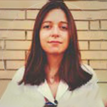 Elisa Ruiz Arabi