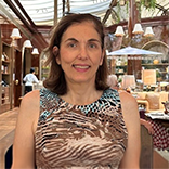 Genovefa Papanicolaou