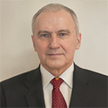 Jan Styczyński