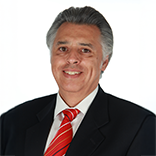 Javier Carbone