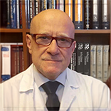 Jose Maria Aguado