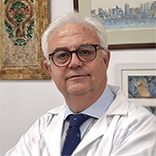 Julian de la Torre Cisneros