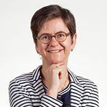 Martina Sester