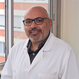 Nassim Kamar