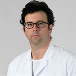 Nicolas Müller