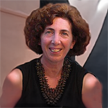Patrizia Comoli