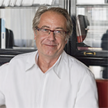 Peter Jaksch