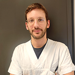 Renato Pascale