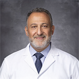 Roy Chemaly