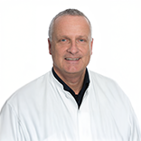 Udo Boeken
