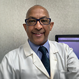 Yusri Taha